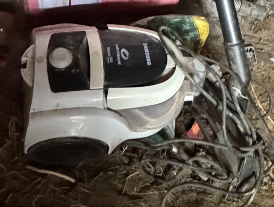 Разные вещи б/у бесплатно