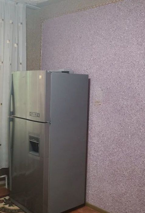 Shayxontohur tumani, Chorsu metrosi yonida