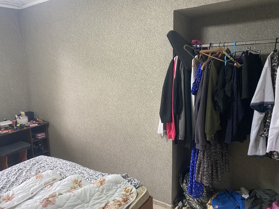 Продается дом