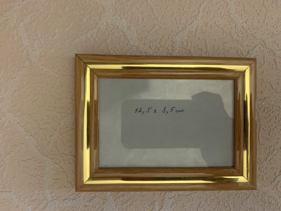 фото рамки разные и другое