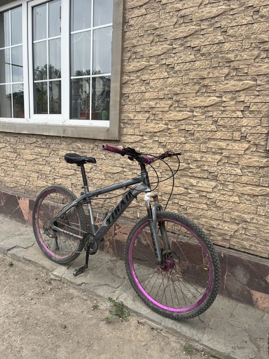 Продам срочно 35к