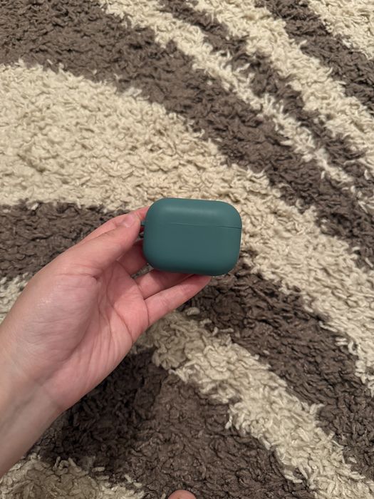 Наушники Airpods pro 2