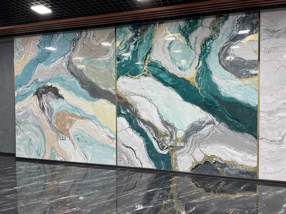 ПРОДАЖА помещения на 1-линии вдоль ул.Мирзо-Улугбек (ЛА)