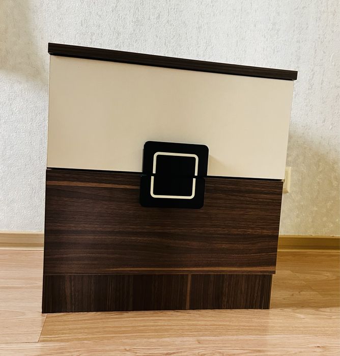 Продам спальний гарнитур