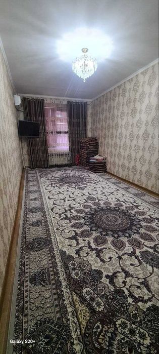 г, Навои Махмуд Таробий   дом 110 кв 89