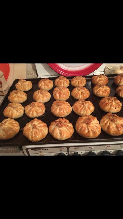 Печь духовка для самсы духовой шкаф