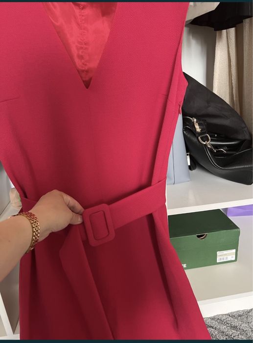 Женская одежда