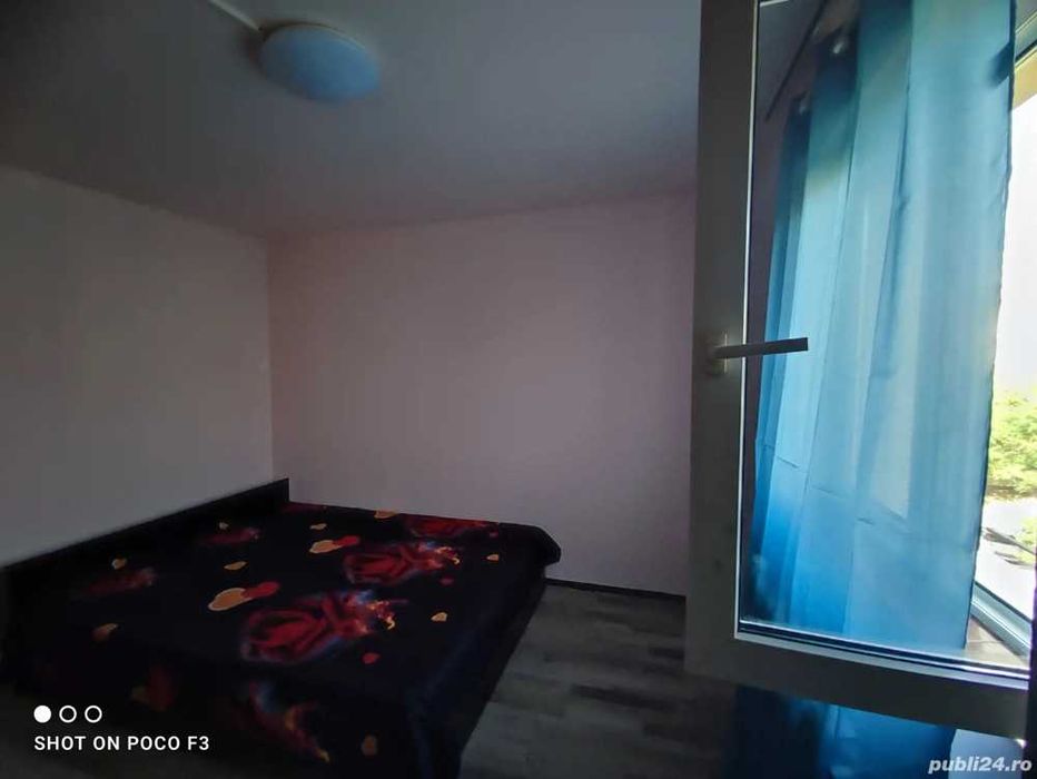 Apartament 2 camere de inchiriat in Calea Buziasului