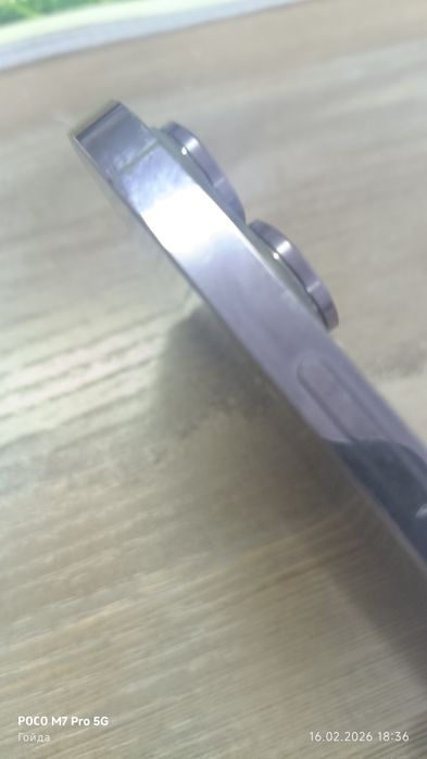 Iphone 14 pro  идеал без царапин
