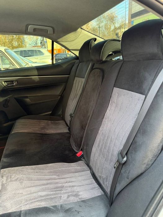 Продам Toyota Corolla 2013 г.