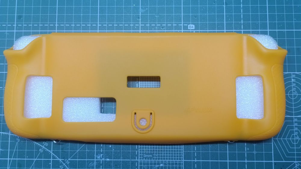 Продам чехолы для Steam Deck