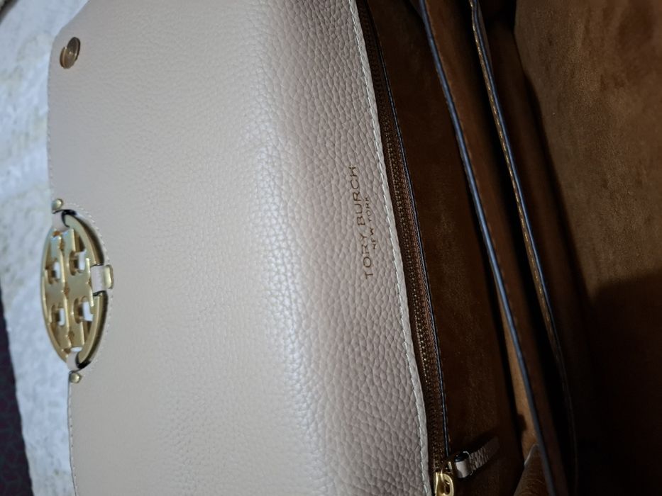 Cумка Torry burch