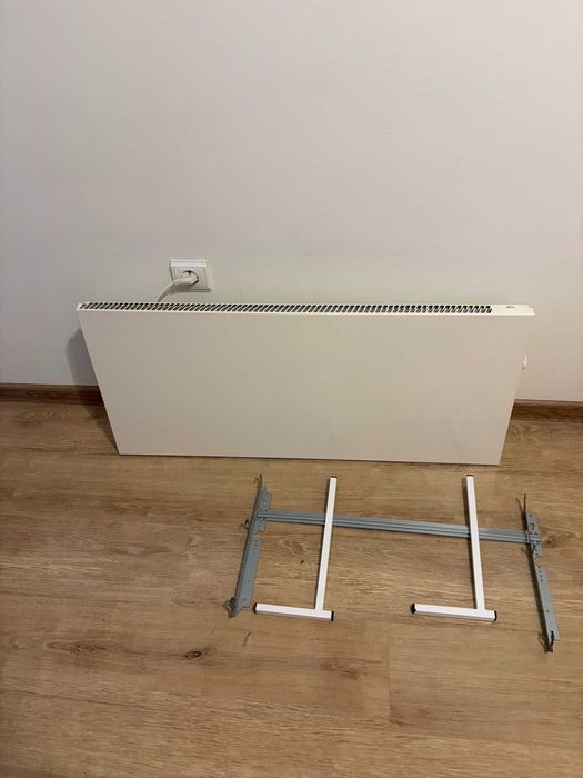 Конвектор Adax 2000W