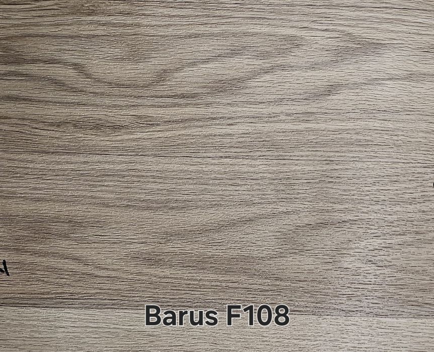 Линолеум с первым рук без посредников оптом цены дешевле форма оплата