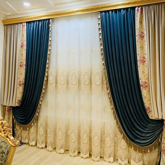 Pardangizni yuvdurmoxchimisiz bizga murojat qiling 24/7