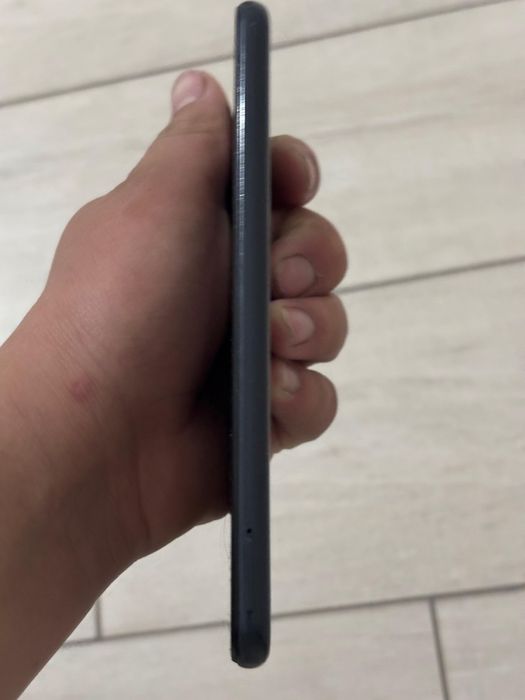 Продам Galaxy A13