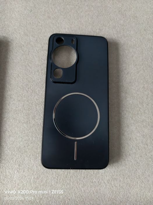 Huawei P60 Pro 8/256GB 98% батерия