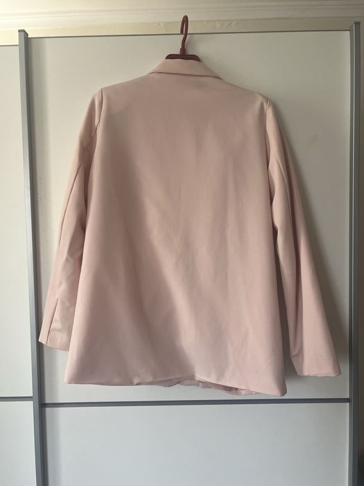 Блейзър Vero moda