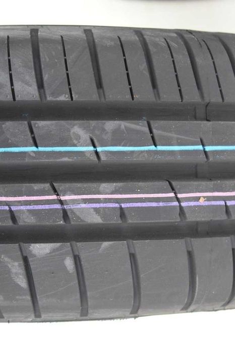 Anvelope vara noi 175/70R14 84T, Doublestar