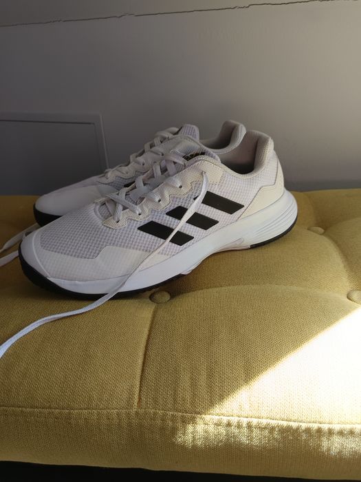 Adidas game court 2 noi nouți
