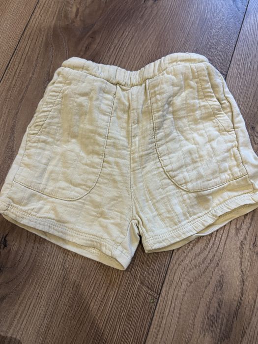 Дрехи за момче Zara, Rezerved и др.