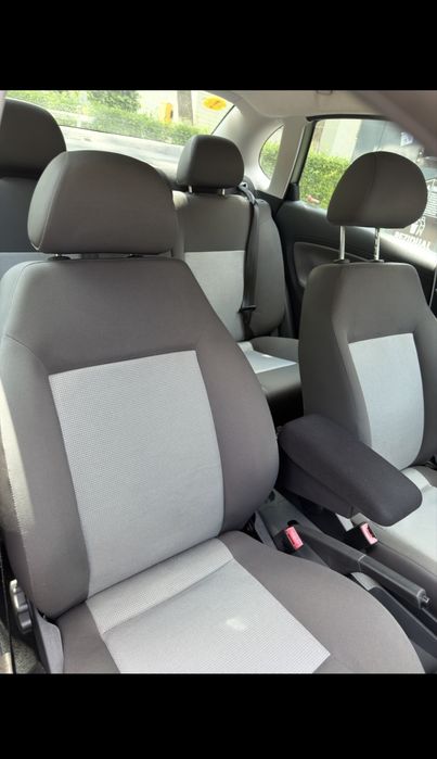 Seat cordoba 1.4 benzina-75cp