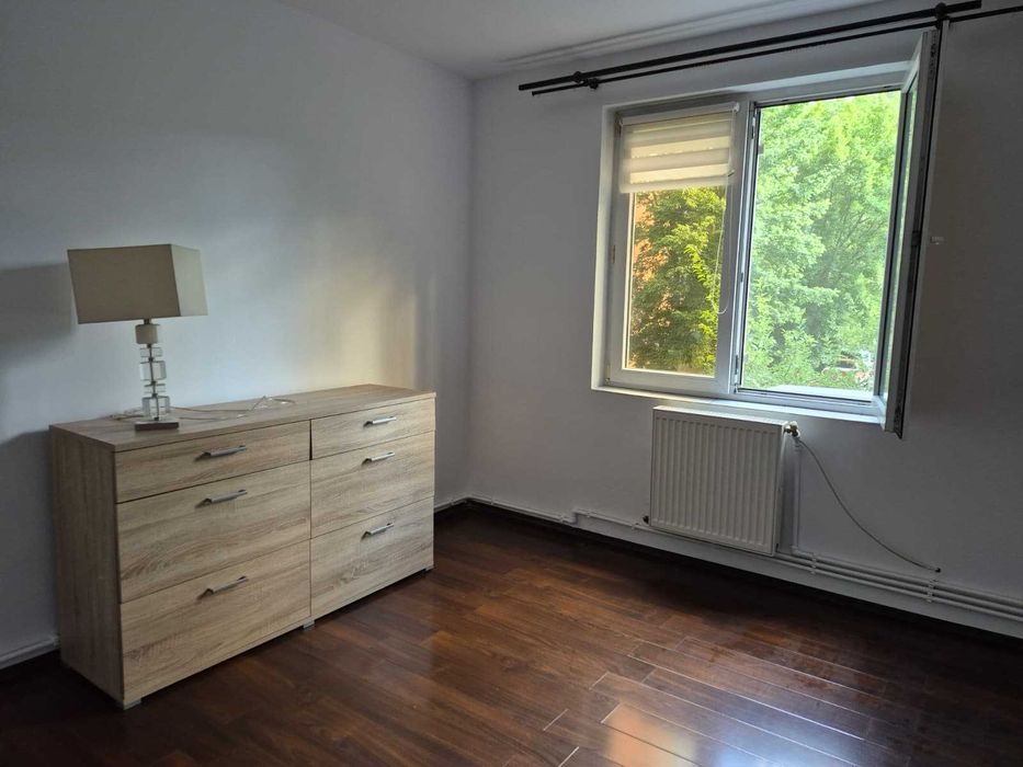 Inchiriere apartament Militari Gorjului langa Metrou