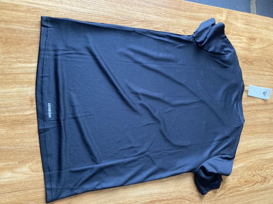 Оригинална тениска Adidas