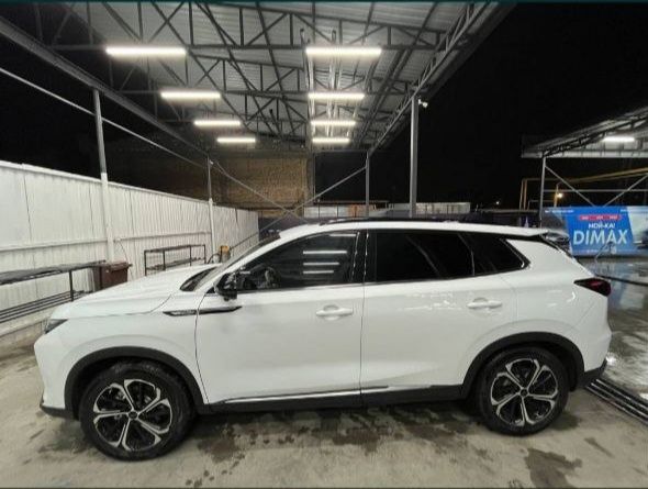 Мошина идеал холатда.Факат накдга сотилади!!!