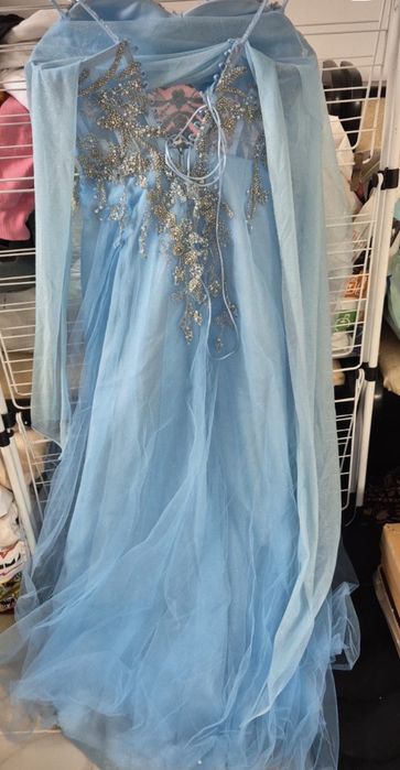 Rochie eleganta evenimente