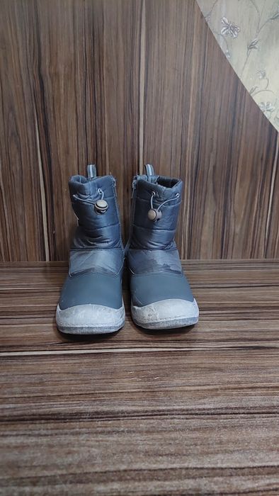 Обувь на мальчика ( 31 размер)