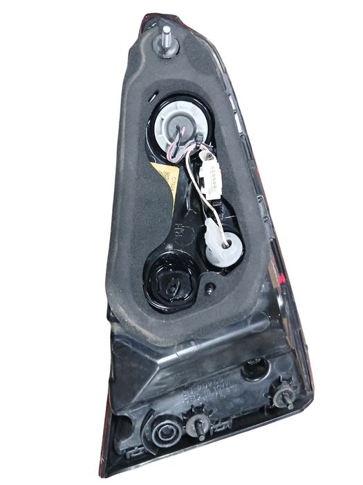 Lampa Spate/Stop Hyundai Tucson 3 2017-2021