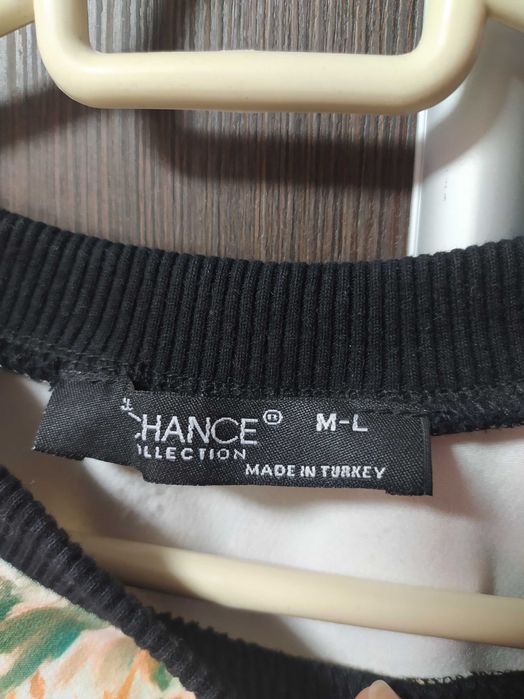 Дамски рокли, като нови