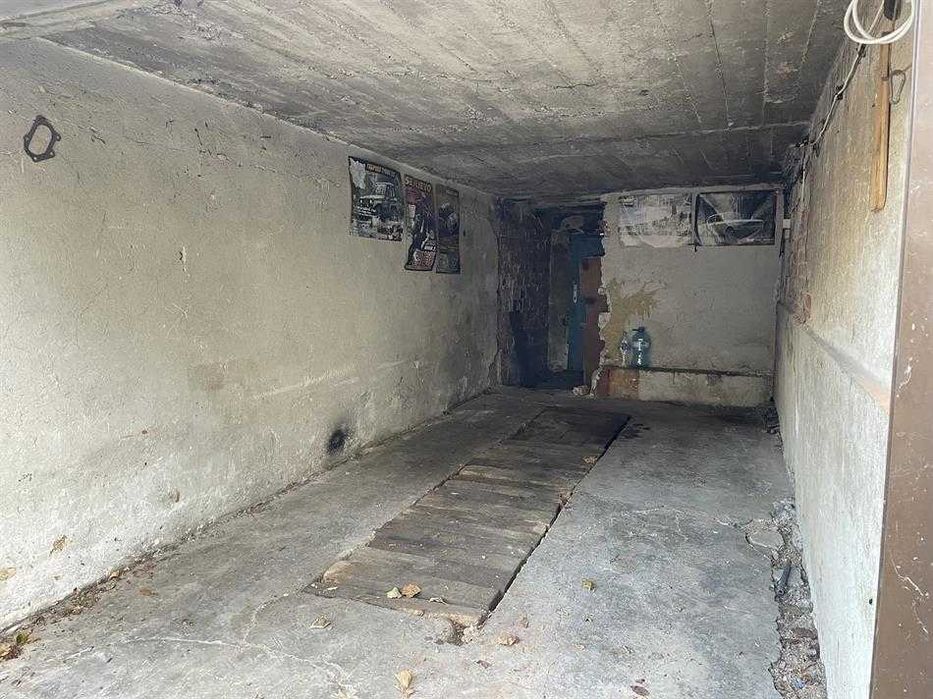 Продава се Етаж от къща в Габрово, Център - 73 кв.м за 1425 €/кв.м - Снимка #9