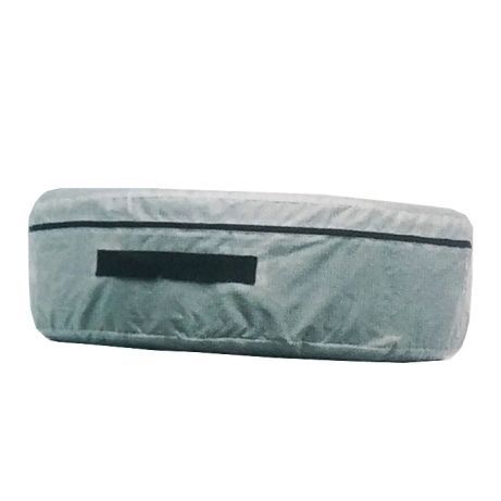 Калъф за резервна гума 15"16" -1874