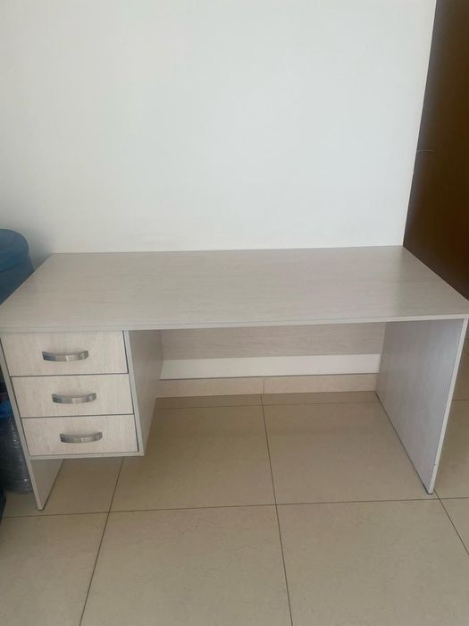 Мебель срочно в связи закрытием офиса