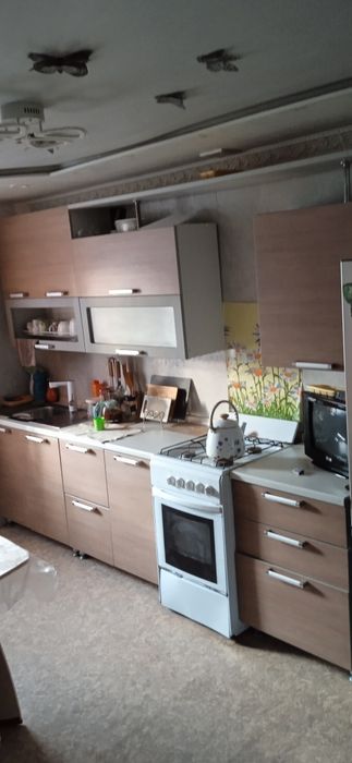 Продается дом в сортировке