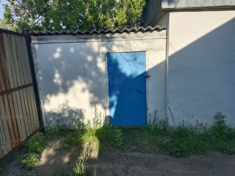Продам частный Дом Актогай