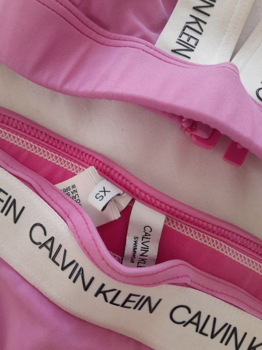 Costum de baie în stare foarte bună