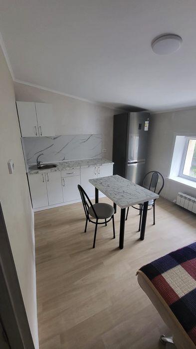 Сдам однокомнатные квартиры