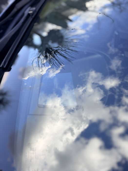 Bmw 525D 218 x-drive 2013