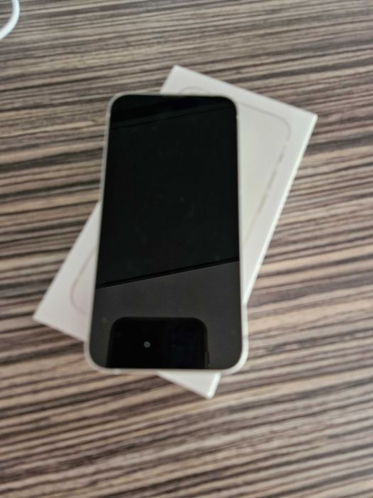 Iphone 13 mini 256 gb