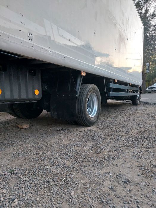 Мерседес 1997 йил