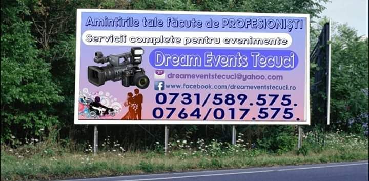 Foto Video Botez Nuntă Tecuci + 150km