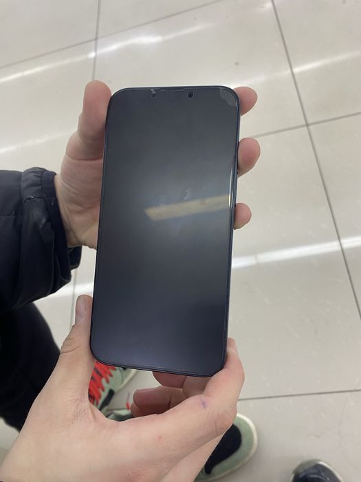 Iphone 14 с гарантией срочно