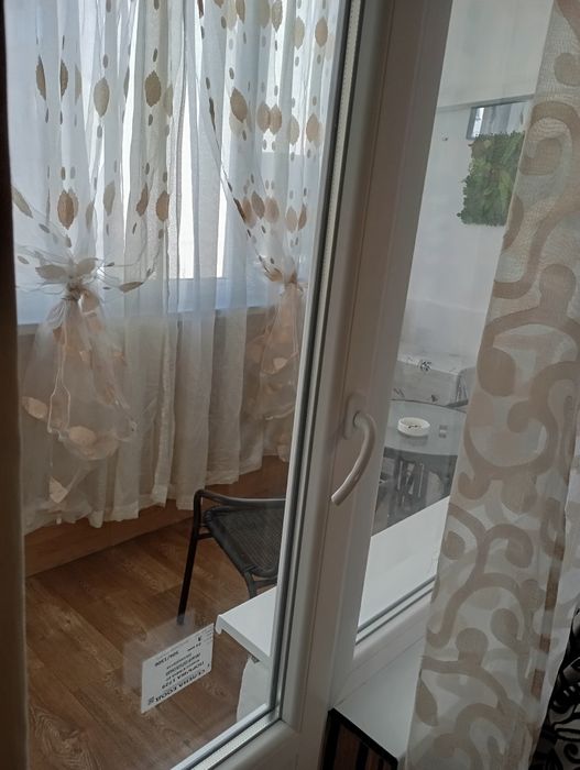 Дава се под наем Тристаен апартамент в Кюстендил, Осогово - 61 кв.м за 348.84 € - Снимка #10