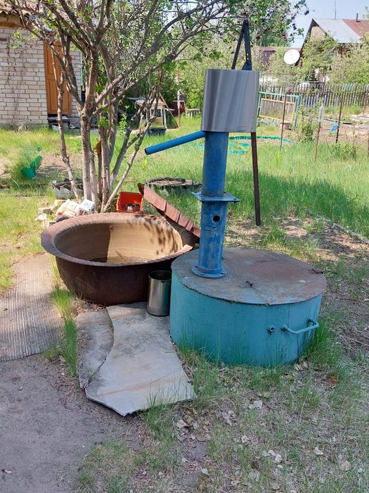 Продам дачу в с/о Горизонт