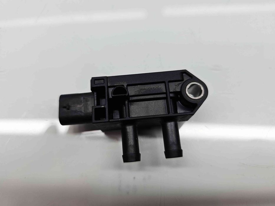 Senzor presiune Seat Ibiza 6 (KJ1) Facelift [Fabr 2017-prezent] 05E90