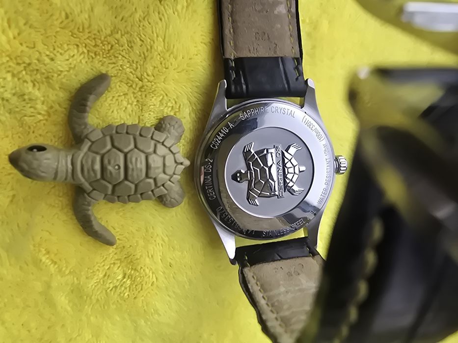 Мужское часы ...