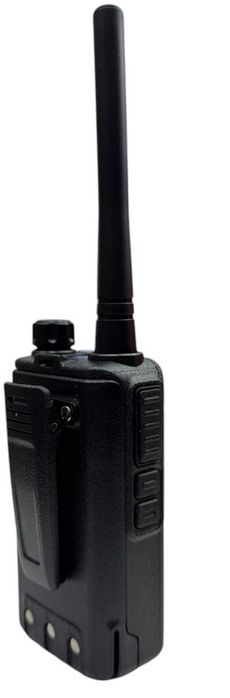 Рация KENWOOD 777Plus